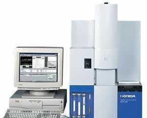 【HORIBA碳硫分析仪EMIA-820V(对应高精度型)】价格_厂家_图片