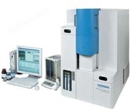 EMIA-220V2通用碳硫分析仪