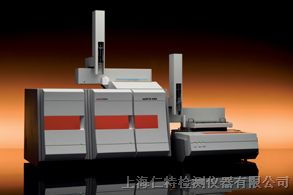 供应multi ea5000元素分析仪