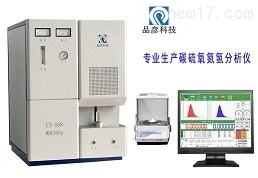 产品