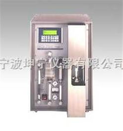 供应cs 800 高频红外碳硫分析仪cs 800,碳硫分析仪