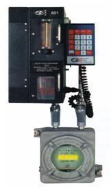 5050t,50150t,150150t,50250f,150250f,250250f,双联泵 5050t,50150t,150150t,50250f,150250f,250250f,