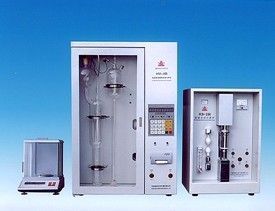 供应烟台威海潍坊hv-4b智能数显自动碳硫分析仪_仪器仪表_世界工厂网中国产品信息库