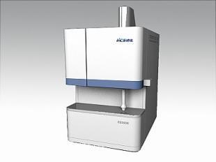 供应纳克 CS-3000碳硫分析仪_仪器仪表_世界工厂网中国产品信息库