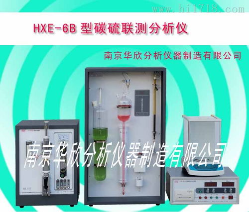 图片 展示 高清大图