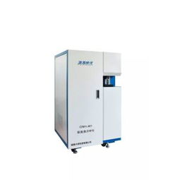 火神仪器 碳硫分析仪 cs 701