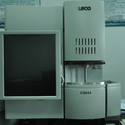 森视分析仪产品 森视分析仪产品图片 森视分析仪怎么样 最新森视分析仪产品展示