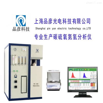 产品