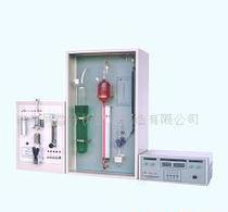 【矿石化验仪器】矿石化验仪器价格_矿石化验仪器批发_矿石化验仪器厂家 -