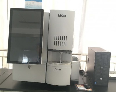 日照市产品质量监督检验所