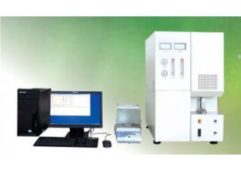 DK606C煤焦专用红外碳硫分析仪:原理_价格_参数_使用方法, DK606,DK606C,煤焦专用碳硫仪_碳硫_ -仪器谱:分析测试百科网