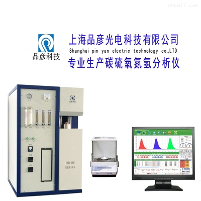 产品