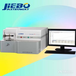 T5直读光谱仪与碳硫分析仪在徐州铸造行业的创新服务