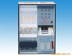 浙江蓝箭仪器碳硫分析仪产品系列介绍