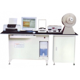 石家庄飞泰红外碳硫分析仪 精准检测材料成分的关键工具