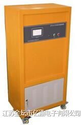 在线式红外六氟化硫分析仪与ETA 3A碳硫分析仪 工业气体与材料成分检测的关键工具